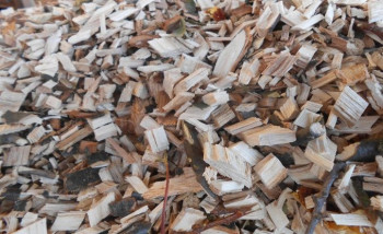 Производственное предприятие в Черниговской области